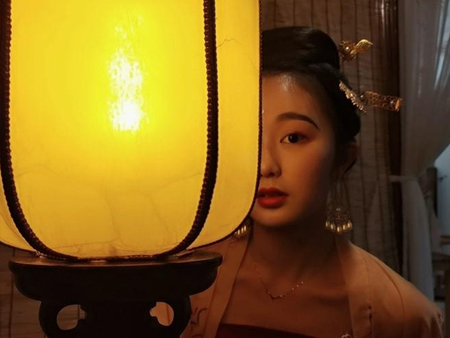 广东男士去SPA很娘？那是你没试过运动恢复SPA